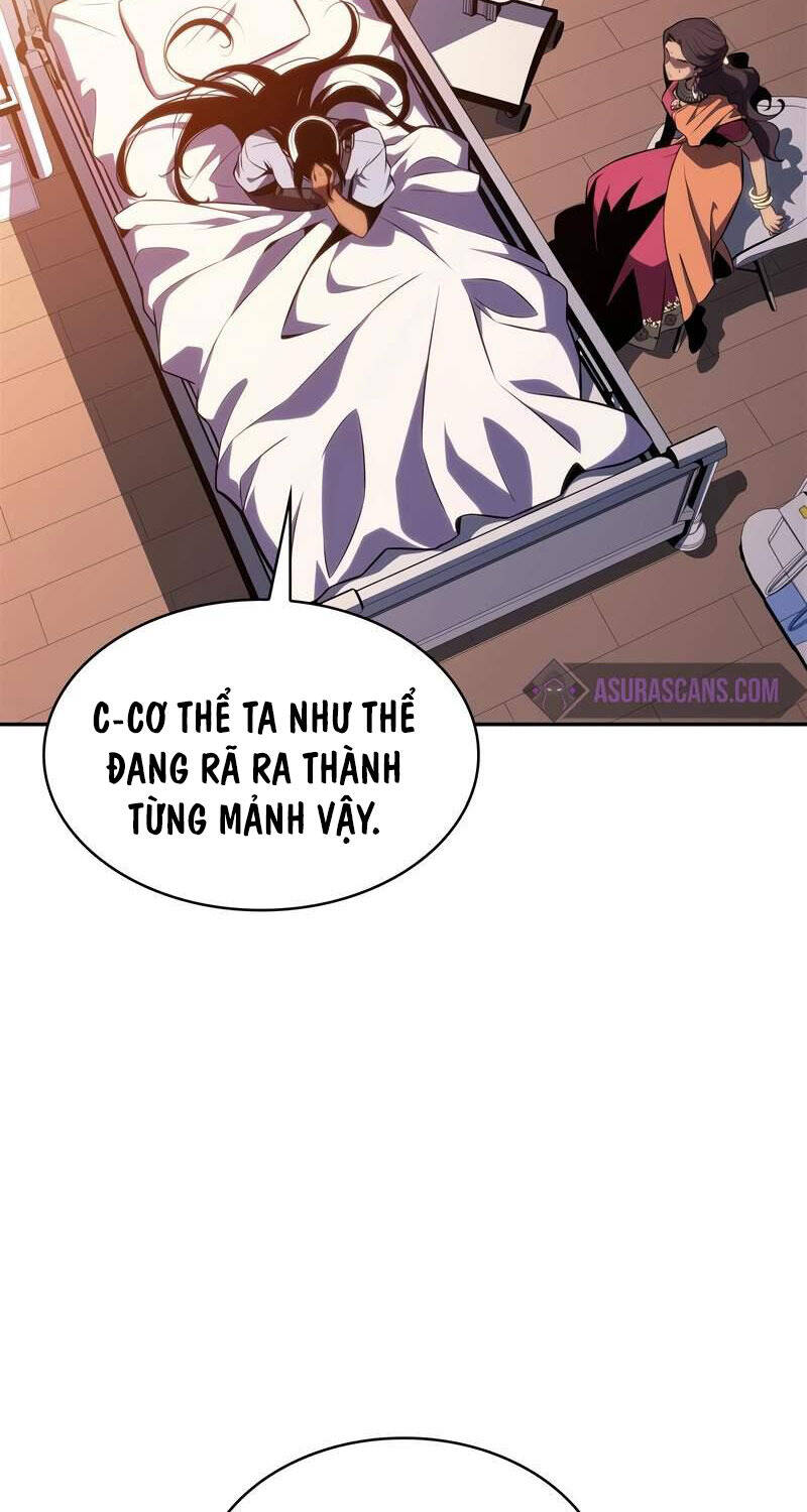 Người Chơi Mới Cấp Tối Đa Chap 168 - Next Chap 169