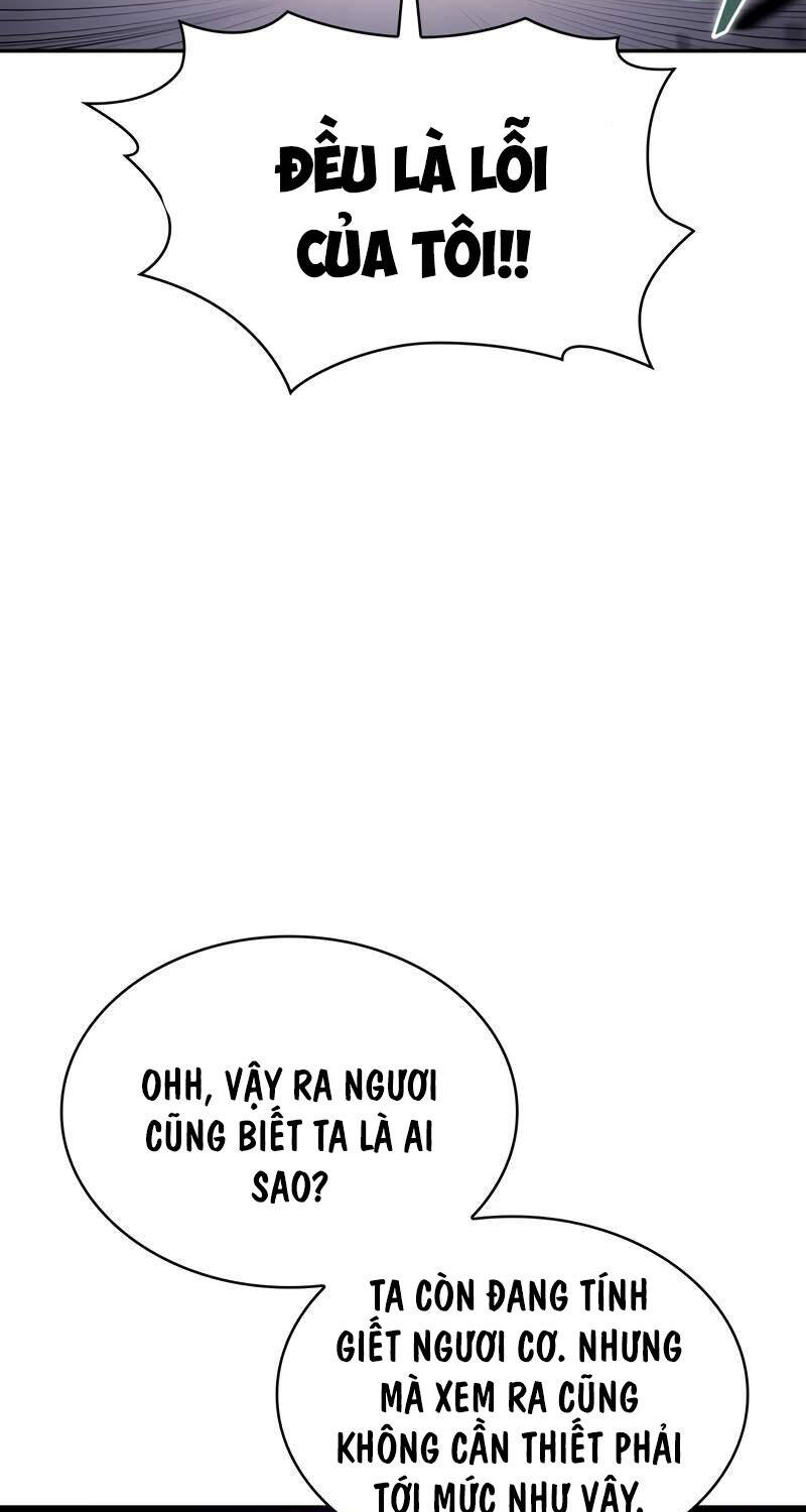 Người Chơi Mới Cấp Tối Đa Chap 168 - Next Chap 169