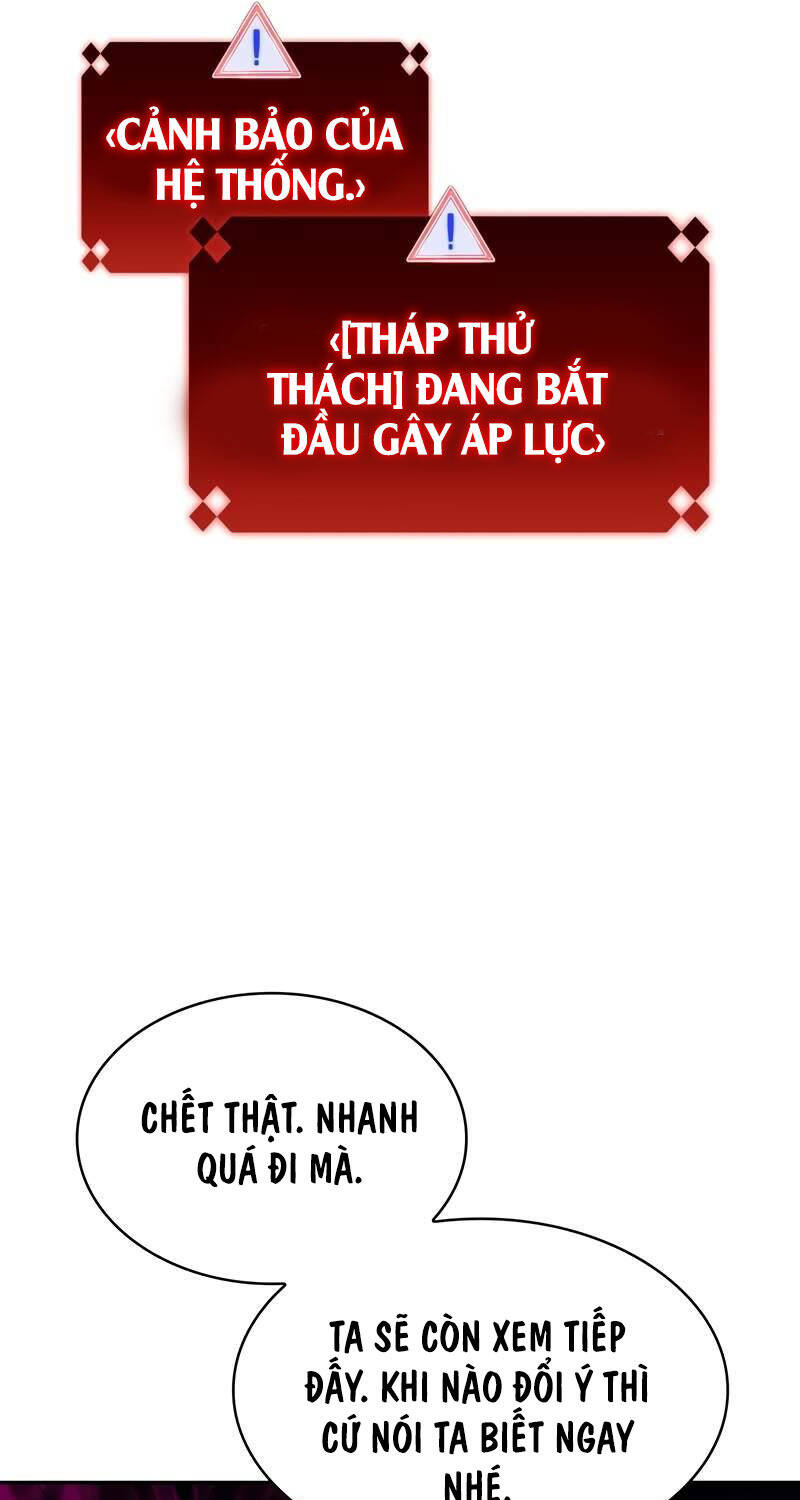 Người Chơi Mới Cấp Tối Đa Chap 168 - Next Chap 169