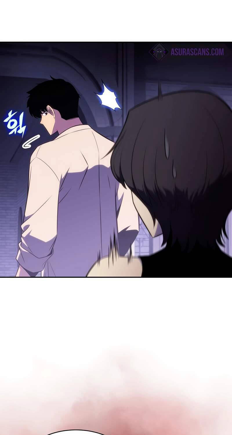Người Chơi Mới Cấp Tối Đa Chap 168 - Next Chap 169