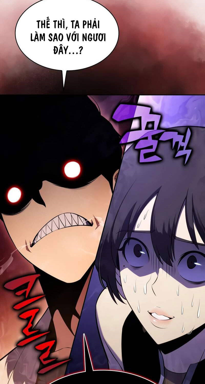 Người Chơi Mới Cấp Tối Đa Chap 168 - Next Chap 169