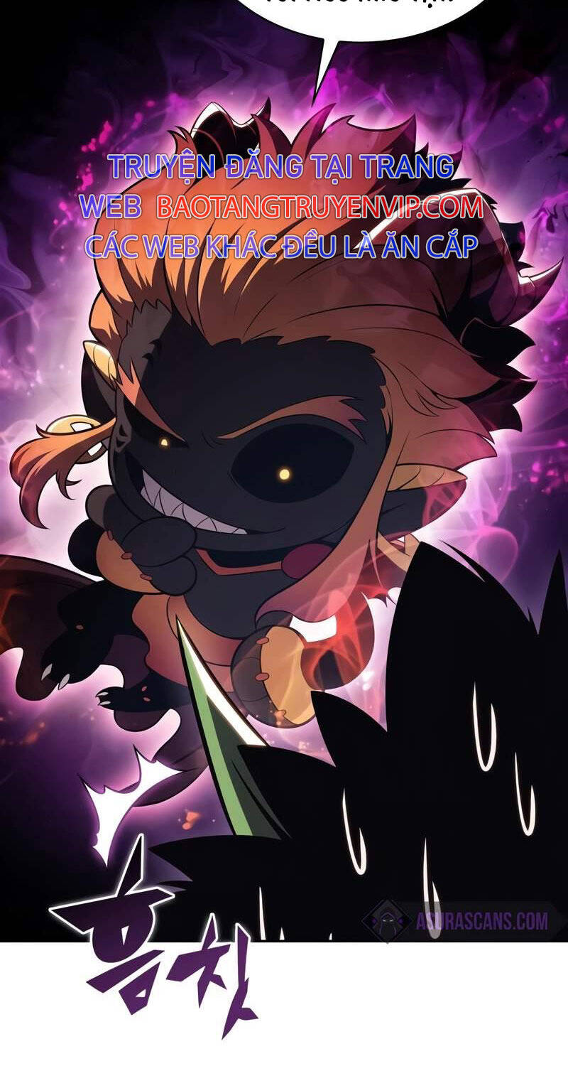 Người Chơi Mới Cấp Tối Đa Chap 168 - Next Chap 169