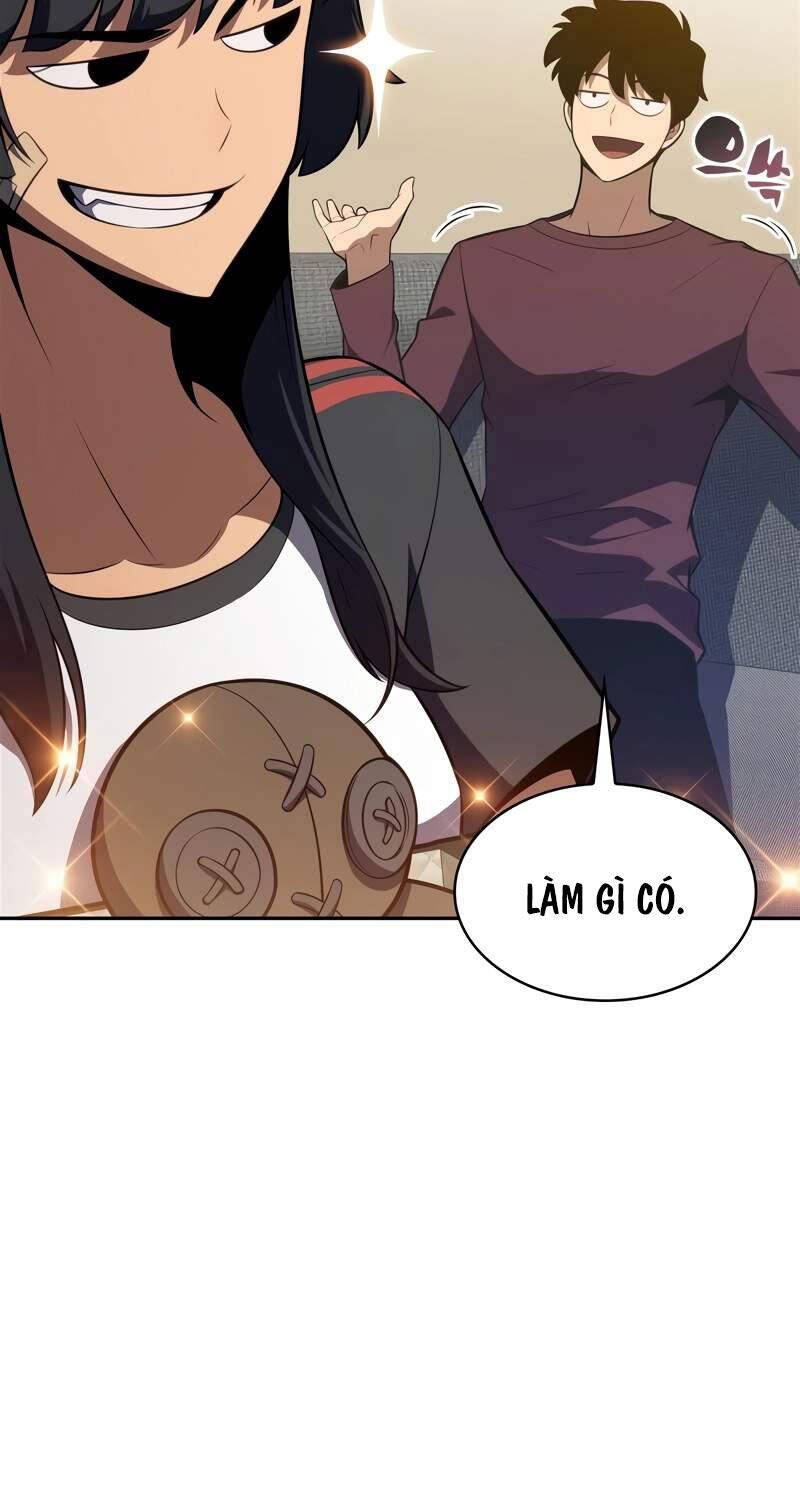 Người Chơi Mới Cấp Tối Đa Chap 168 - Next Chap 169