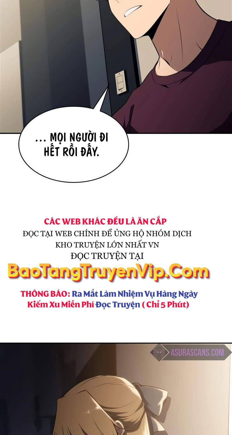 Người Chơi Mới Cấp Tối Đa Chap 168 - Next Chap 169