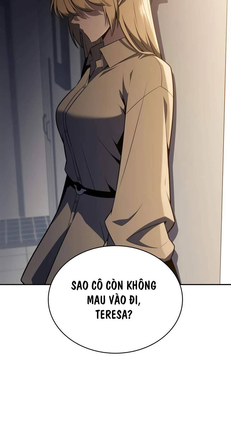 Người Chơi Mới Cấp Tối Đa Chap 168 - Next Chap 169