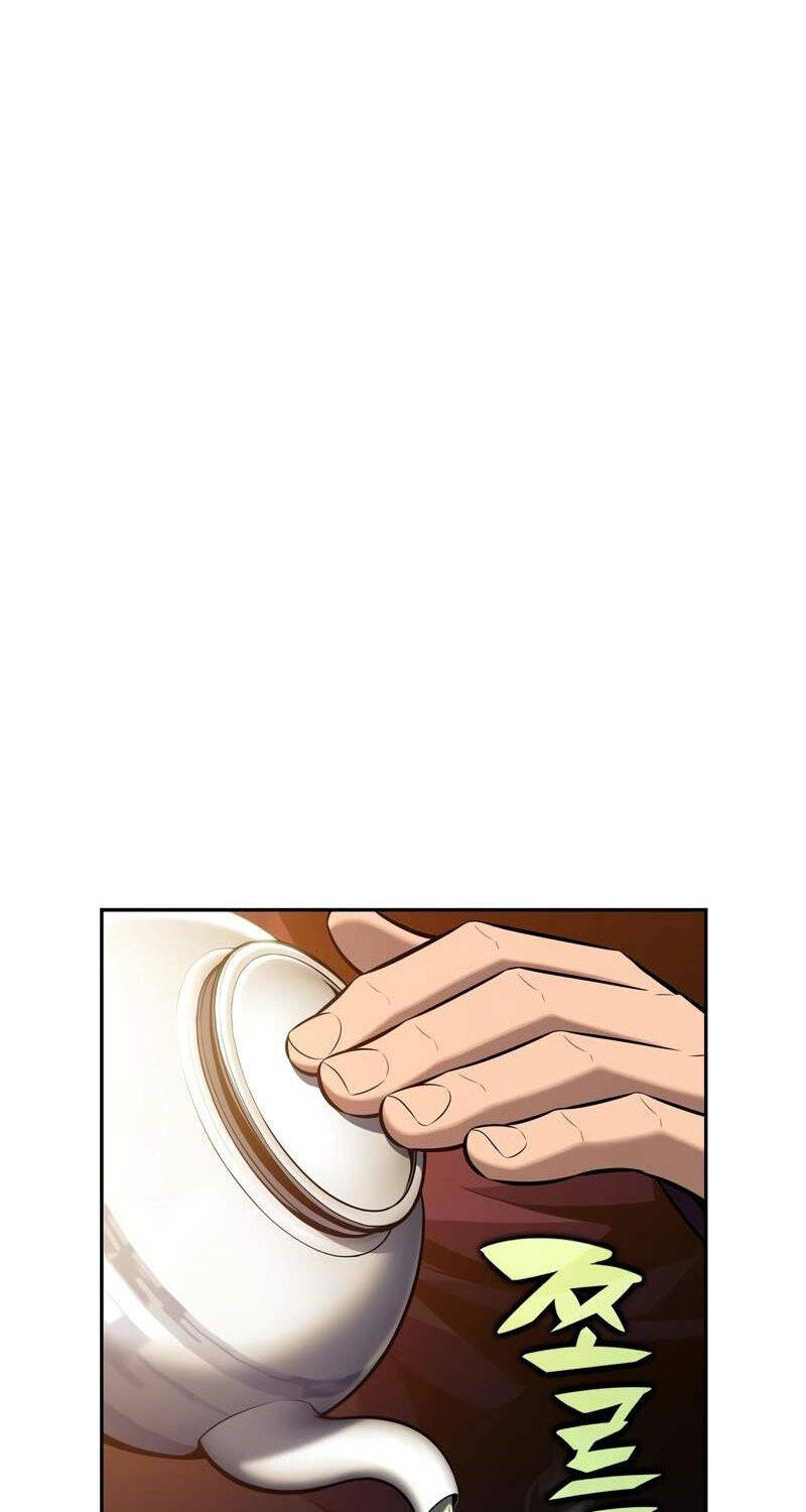 Người Chơi Mới Cấp Tối Đa Chap 168 - Next Chap 169