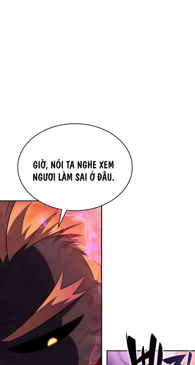 Người Chơi Mới Cấp Tối Đa Chap 168 - Next Chap 169