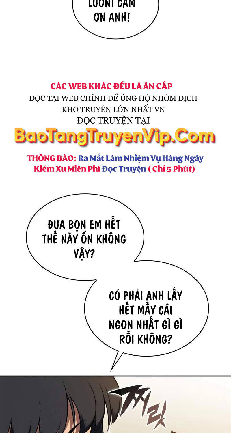 Người Chơi Mới Cấp Tối Đa Chap 168 - Next Chap 169