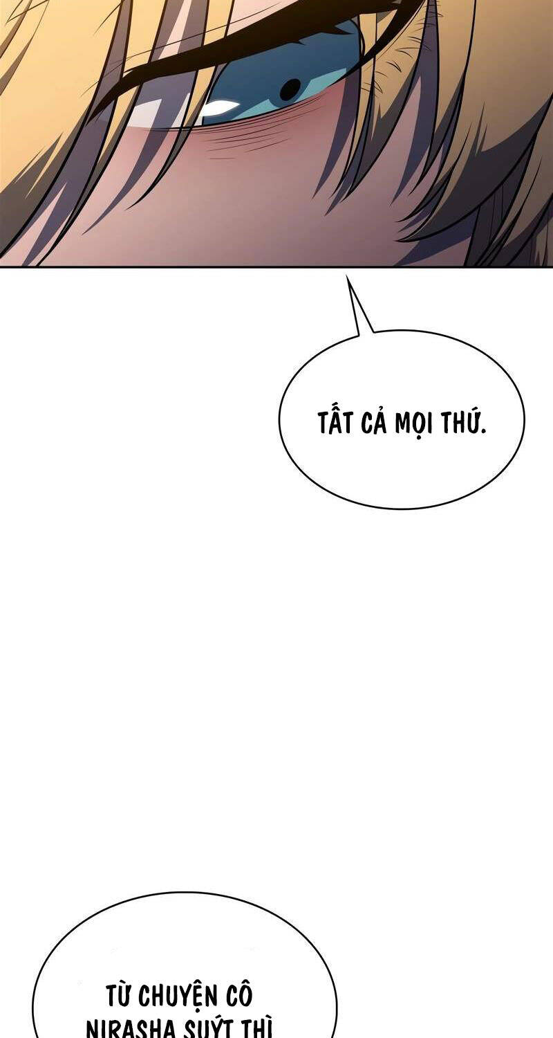 Người Chơi Mới Cấp Tối Đa Chap 168 - Next Chap 169