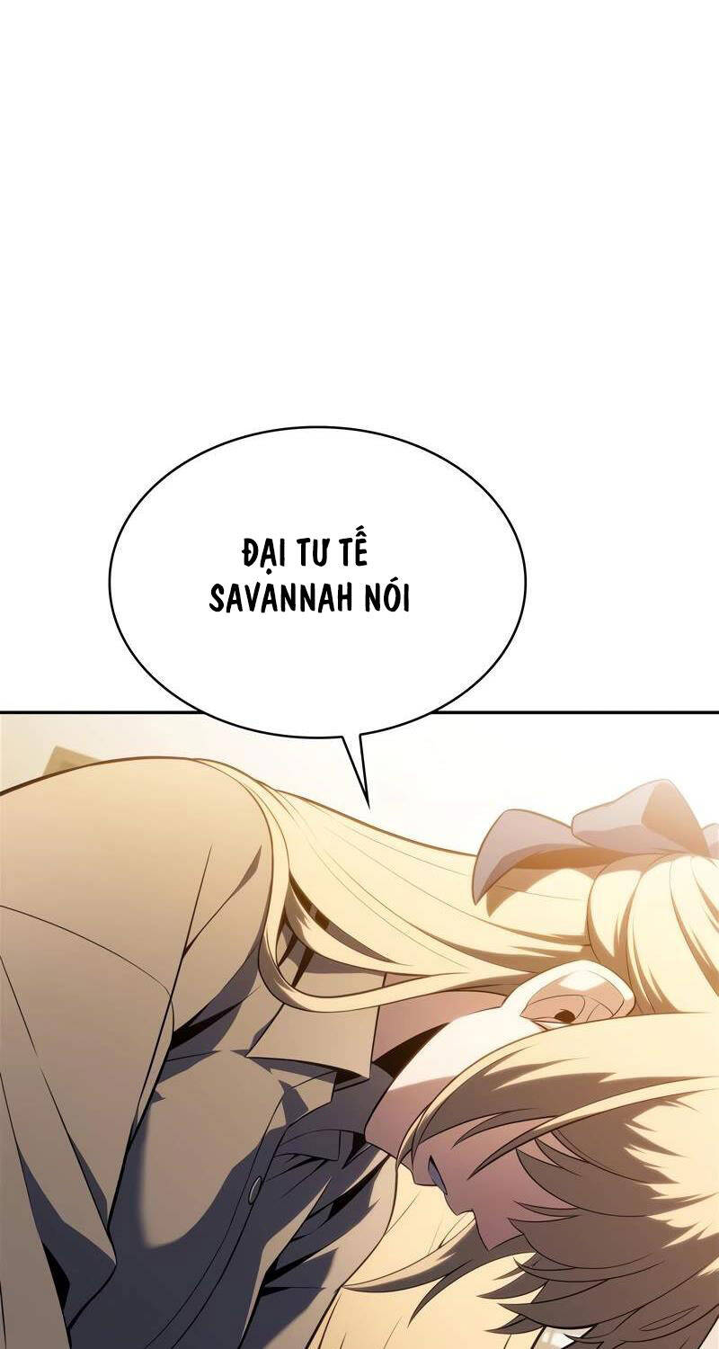 Người Chơi Mới Cấp Tối Đa Chap 168 - Next Chap 169