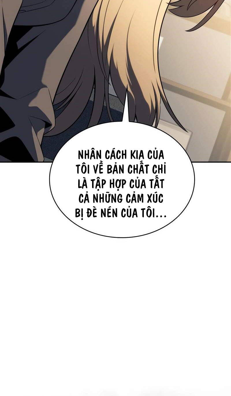 Người Chơi Mới Cấp Tối Đa Chap 168 - Next Chap 169