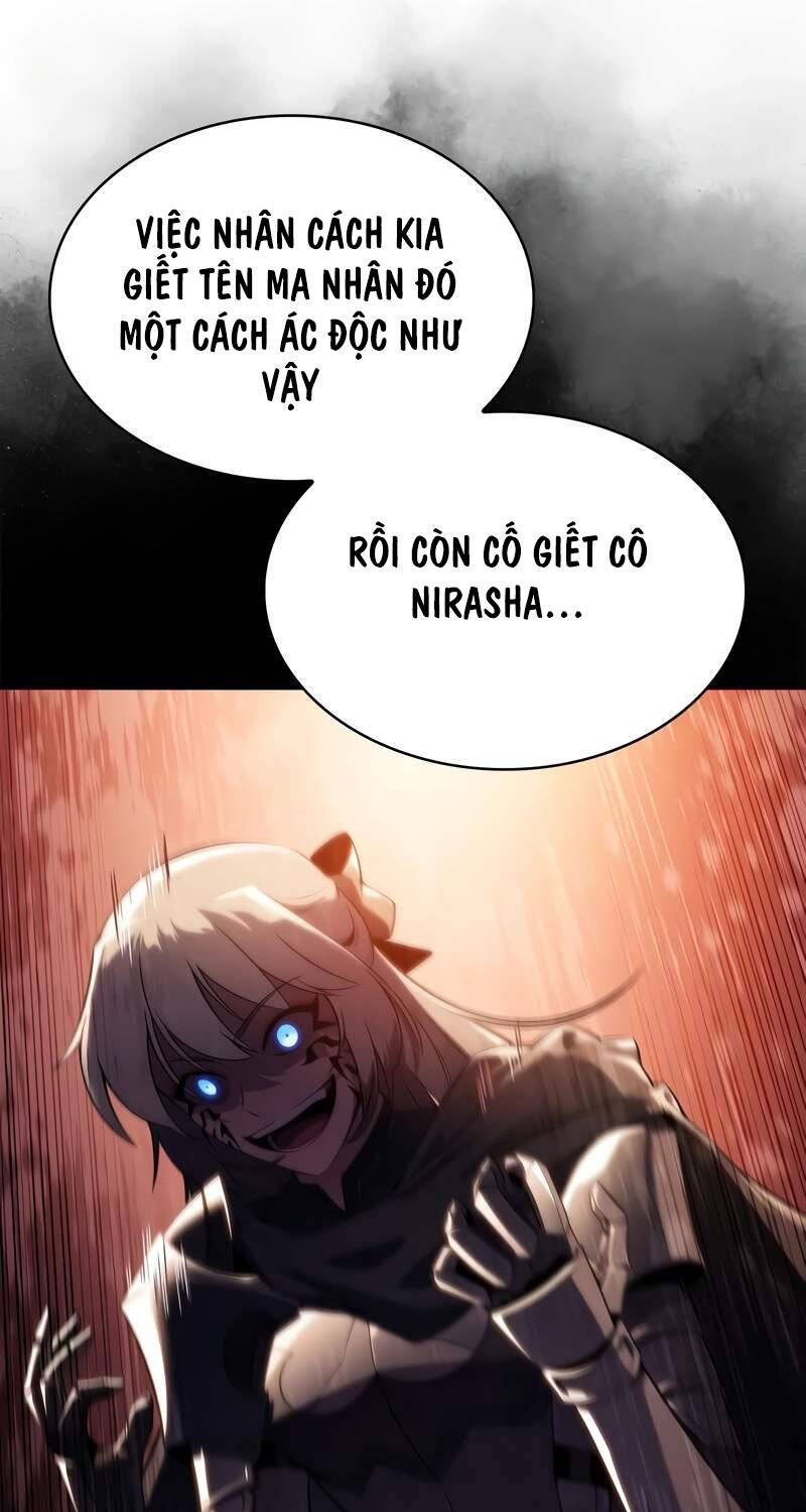 Người Chơi Mới Cấp Tối Đa Chap 168 - Next Chap 169