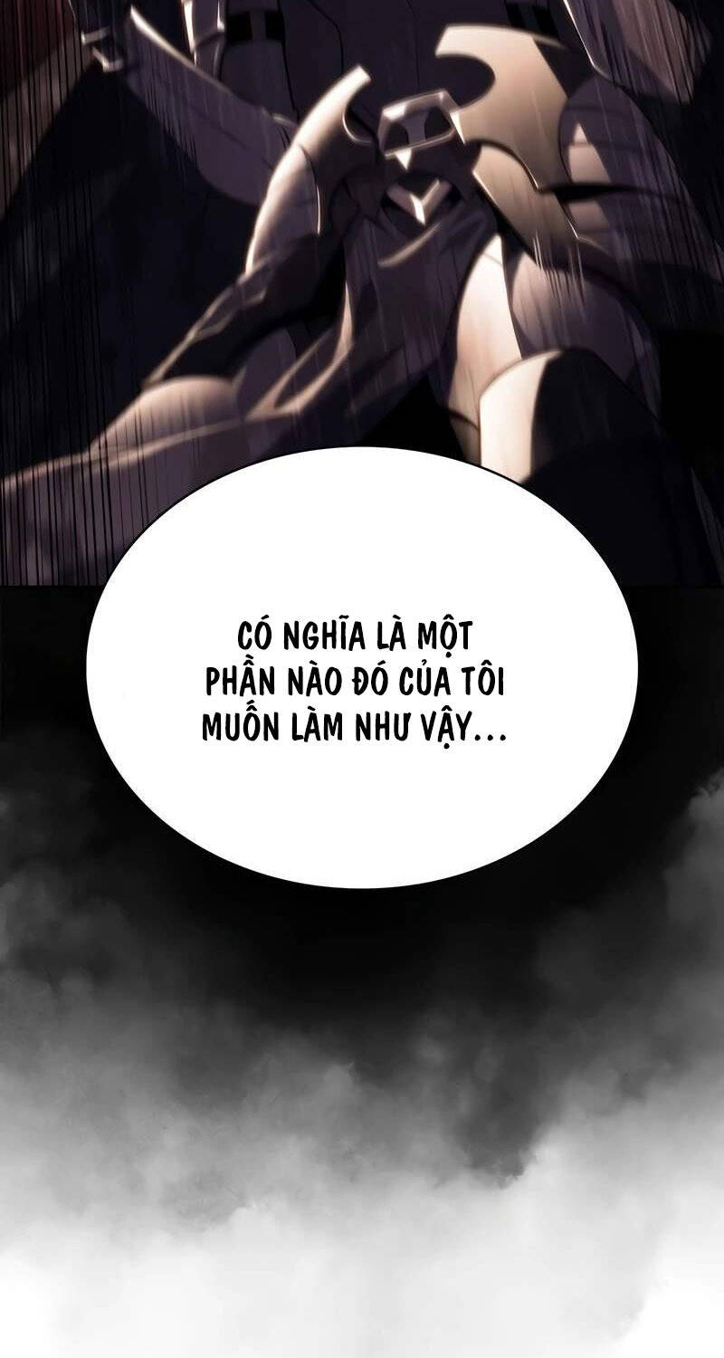 Người Chơi Mới Cấp Tối Đa Chap 168 - Next Chap 169