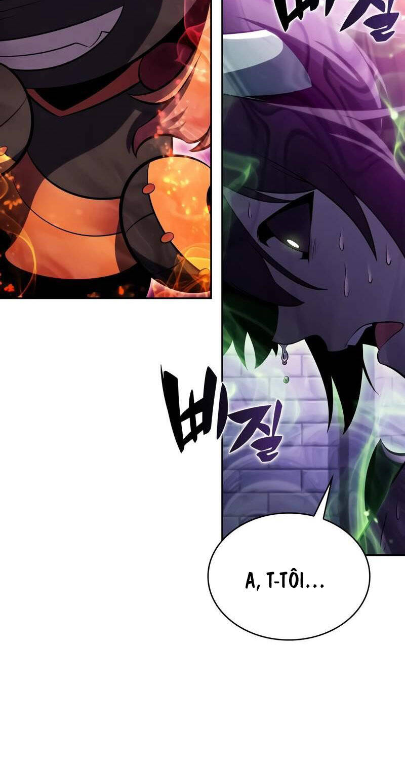 Người Chơi Mới Cấp Tối Đa Chap 168 - Next Chap 169