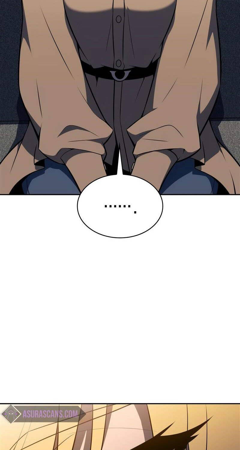Người Chơi Mới Cấp Tối Đa Chap 168 - Next Chap 169