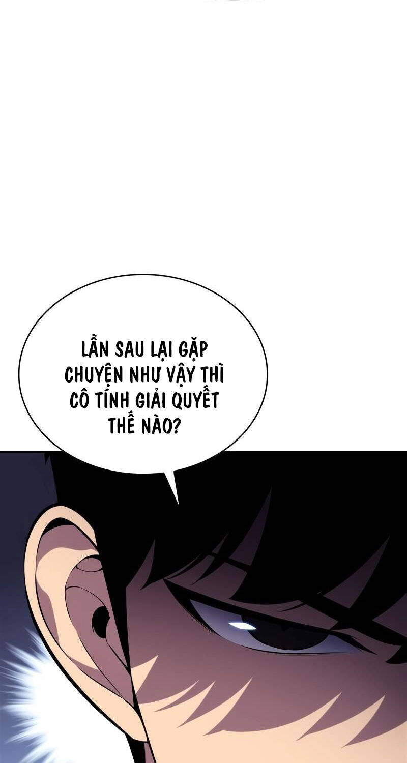 Người Chơi Mới Cấp Tối Đa Chap 168 - Next Chap 169