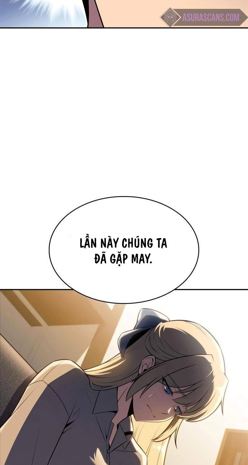 Người Chơi Mới Cấp Tối Đa Chap 168 - Next Chap 169