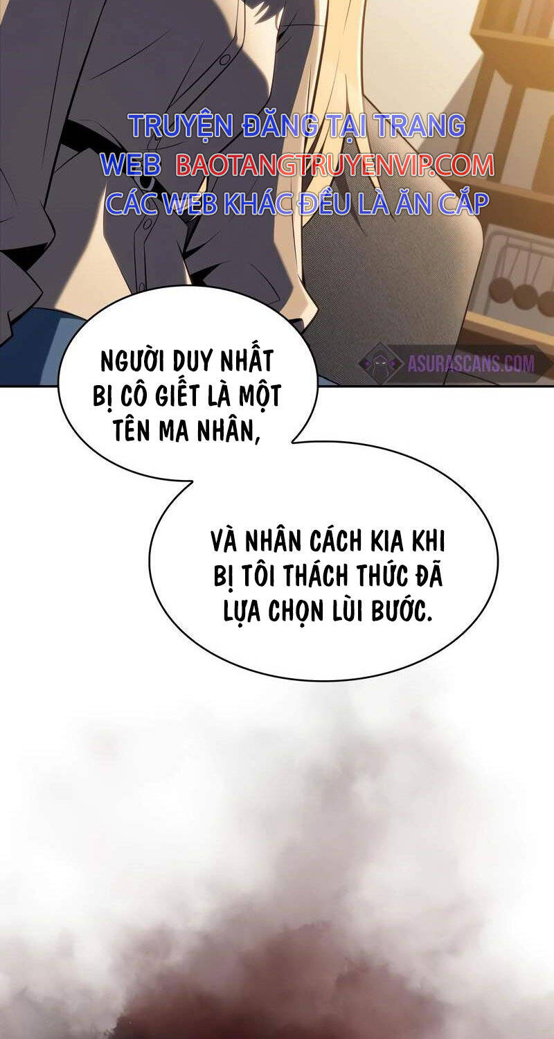 Người Chơi Mới Cấp Tối Đa Chap 168 - Next Chap 169