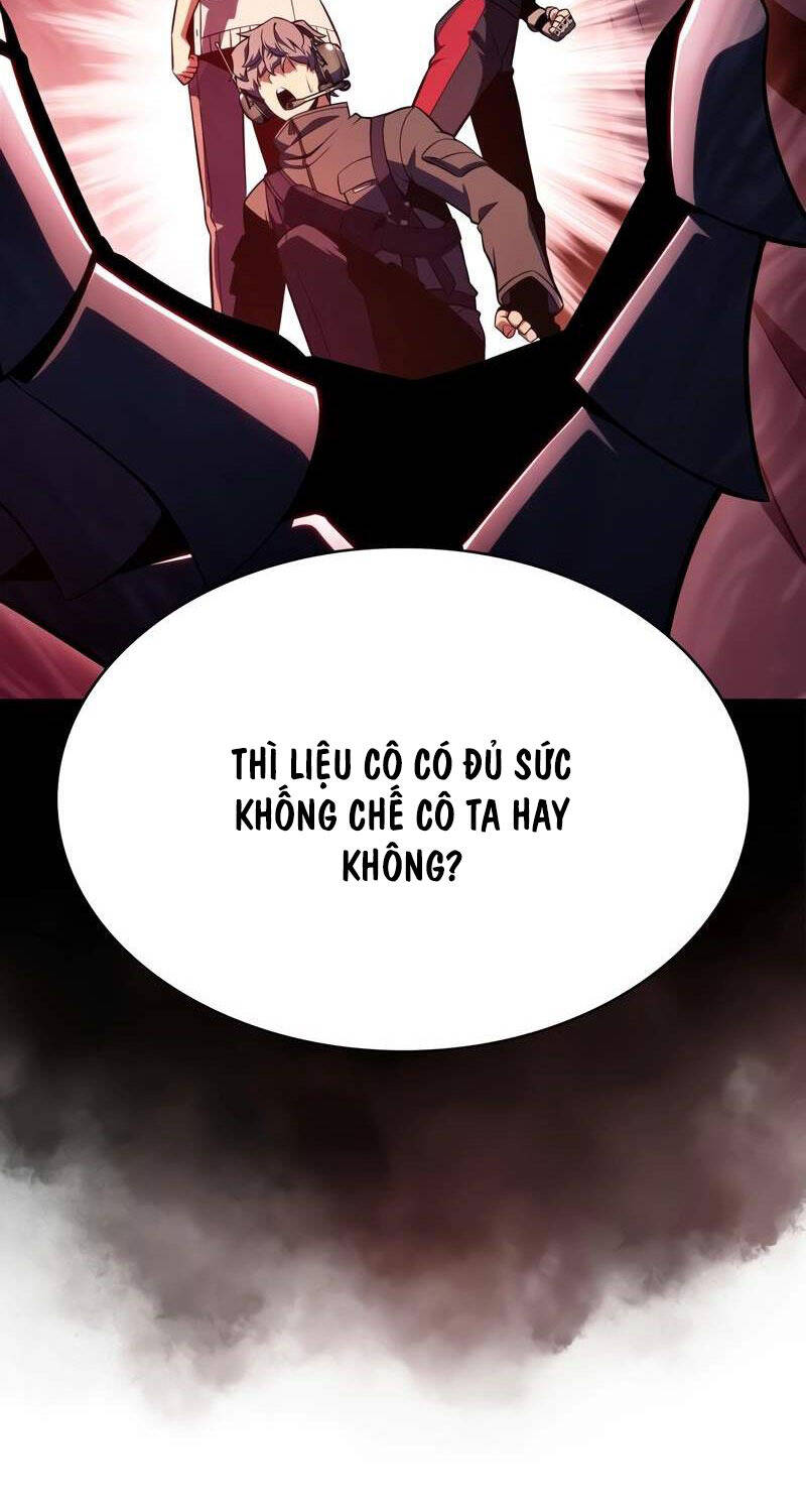 Người Chơi Mới Cấp Tối Đa Chap 168 - Next Chap 169