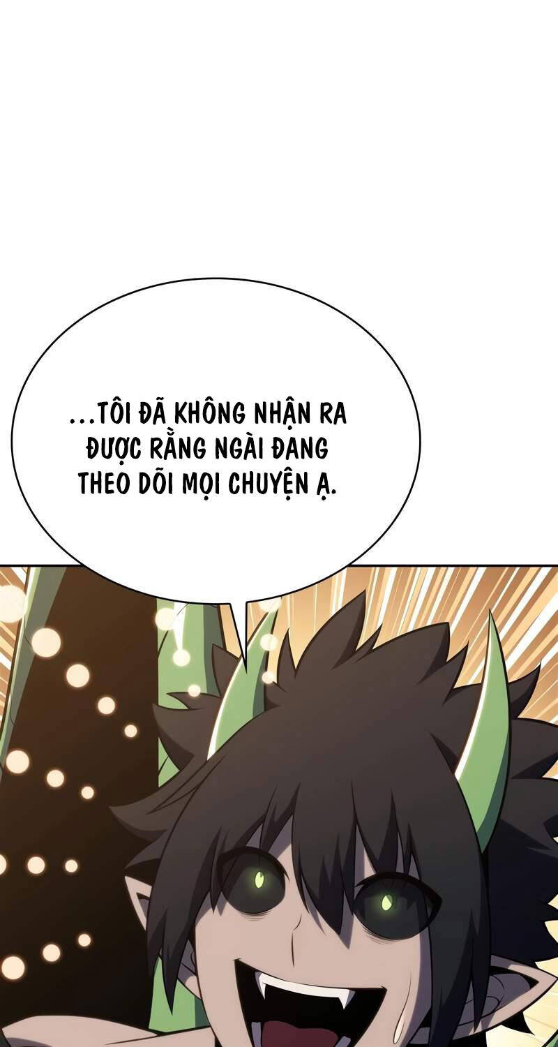 Người Chơi Mới Cấp Tối Đa Chap 168 - Next Chap 169
