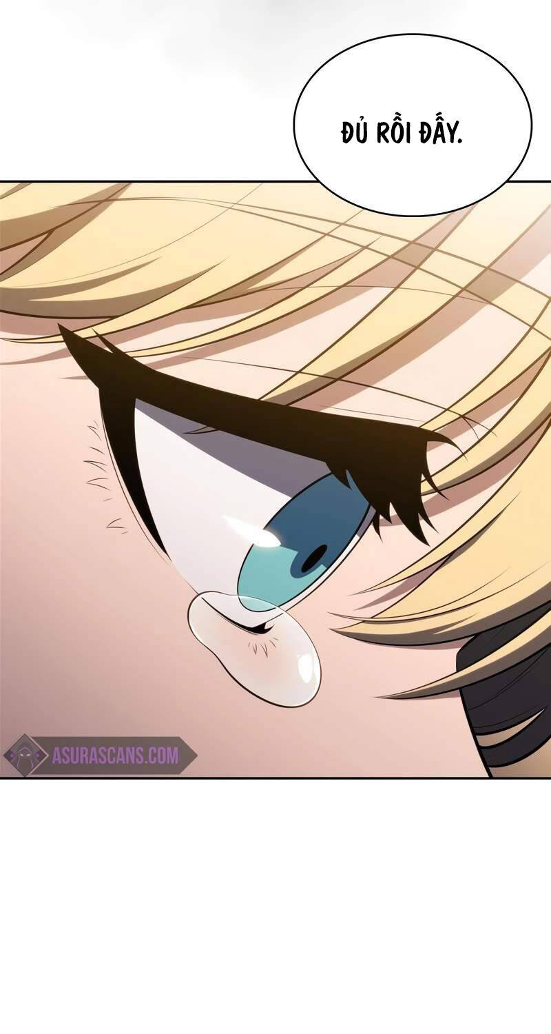 Người Chơi Mới Cấp Tối Đa Chap 168 - Next Chap 169