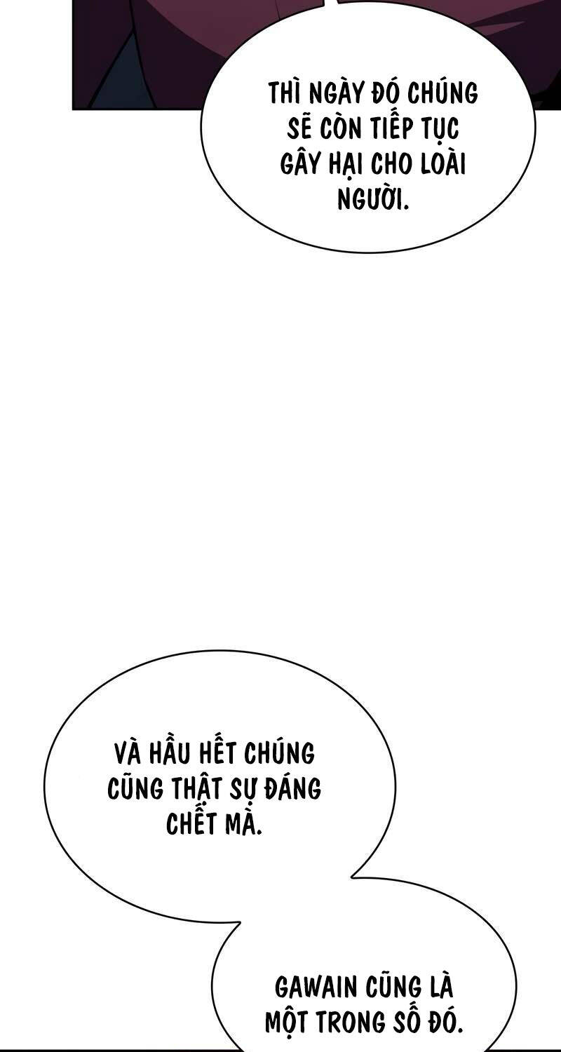 Người Chơi Mới Cấp Tối Đa Chap 168 - Next Chap 169