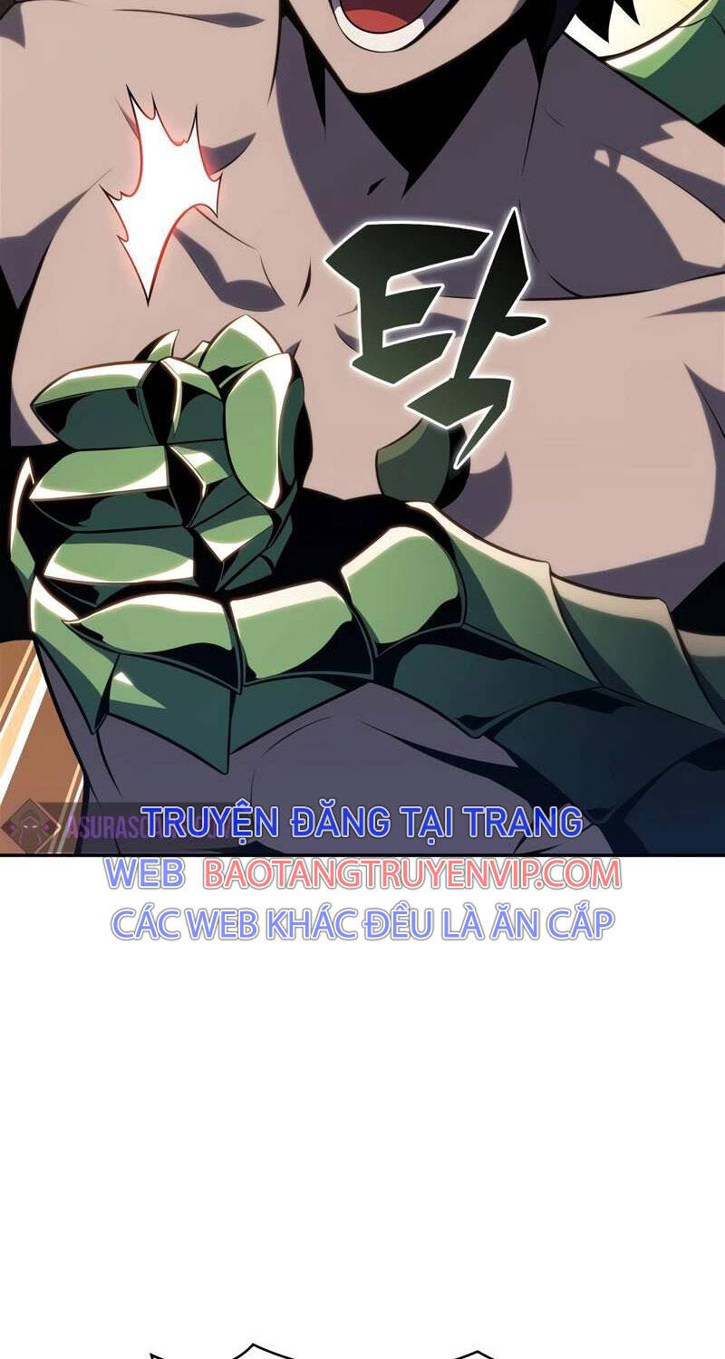 Người Chơi Mới Cấp Tối Đa Chap 168 - Next Chap 169