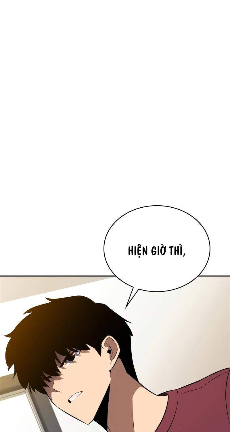 Người Chơi Mới Cấp Tối Đa Chap 168 - Next Chap 169