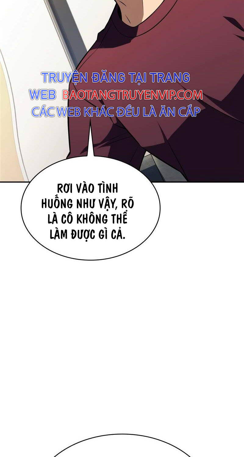 Người Chơi Mới Cấp Tối Đa Chap 168 - Next Chap 169
