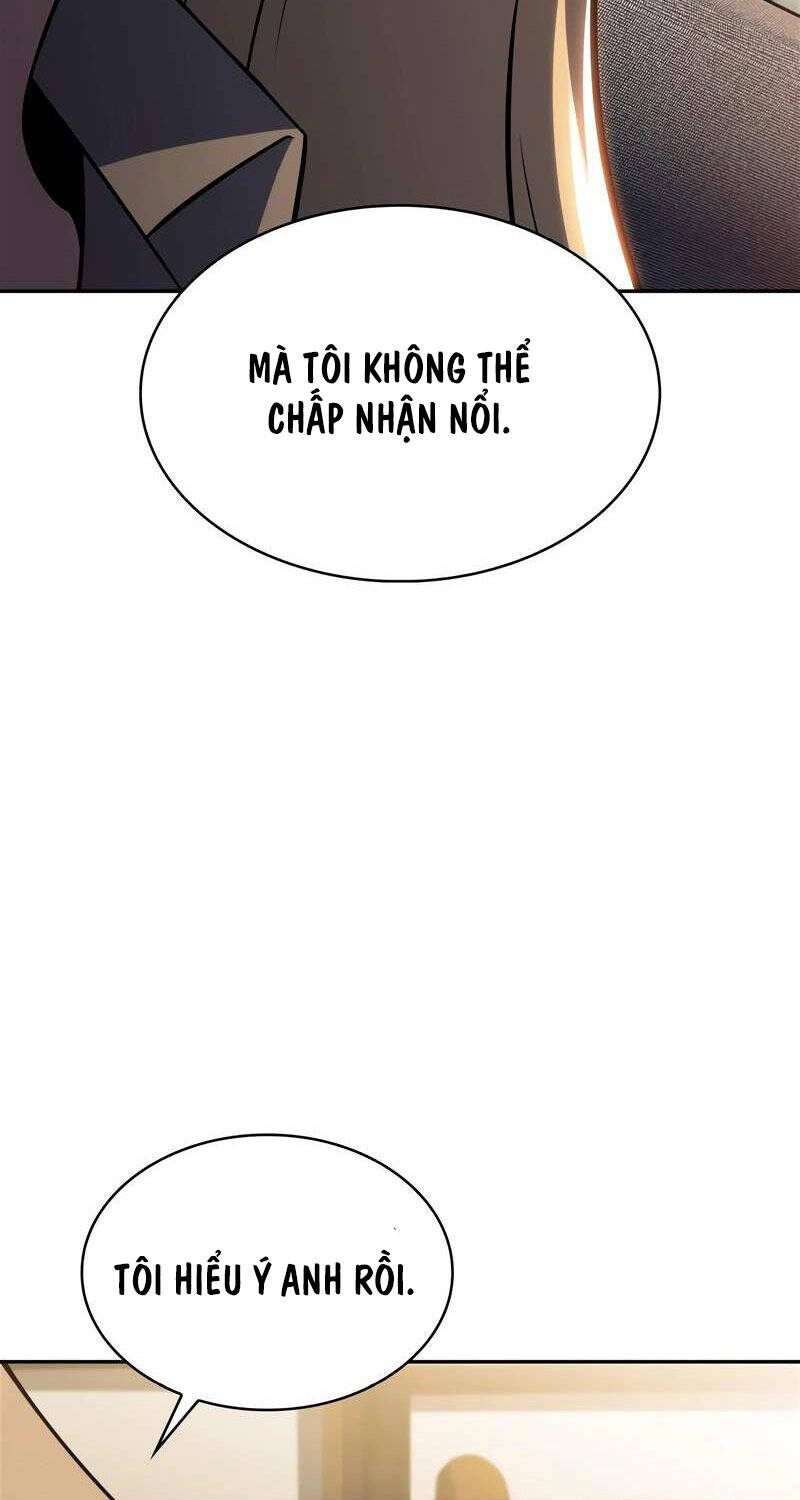 Người Chơi Mới Cấp Tối Đa Chap 168 - Next Chap 169