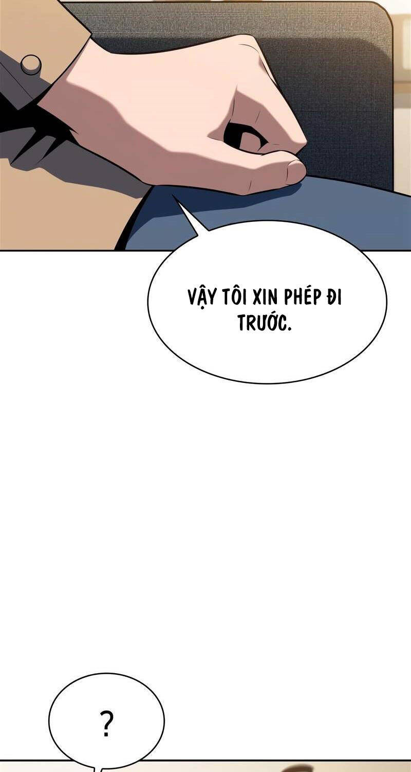 Người Chơi Mới Cấp Tối Đa Chap 168 - Next Chap 169