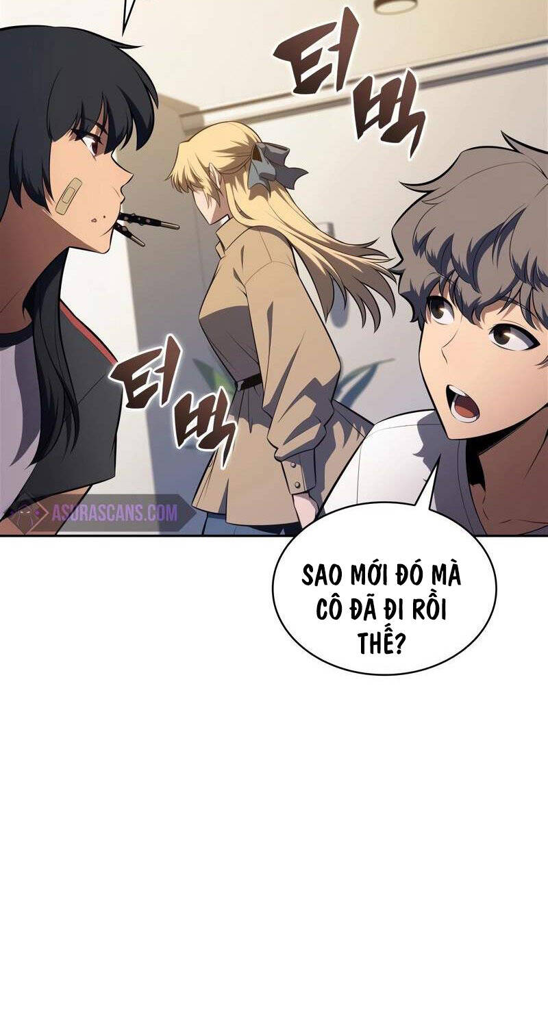 Người Chơi Mới Cấp Tối Đa Chap 168 - Next Chap 169