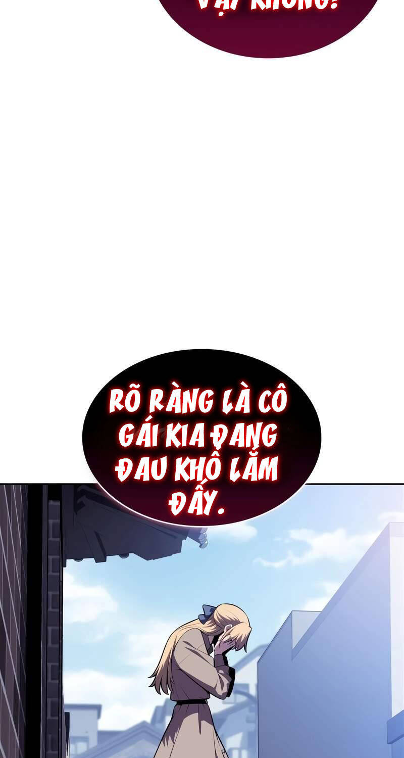 Người Chơi Mới Cấp Tối Đa Chap 168 - Next Chap 169