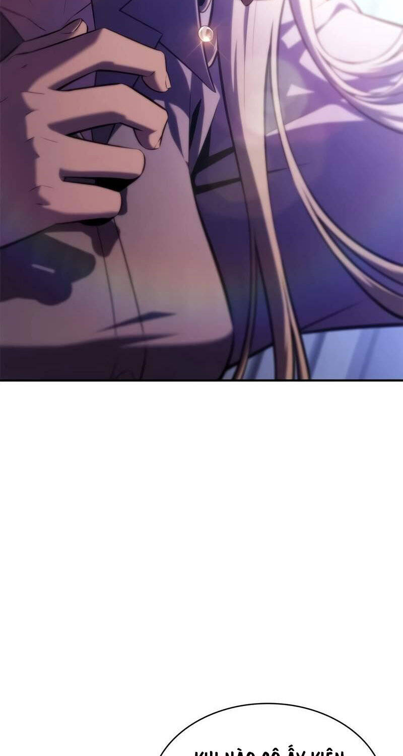 Người Chơi Mới Cấp Tối Đa Chap 168 - Next Chap 169