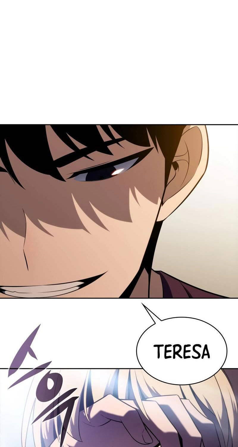 Người Chơi Mới Cấp Tối Đa Chap 168 - Next Chap 169
