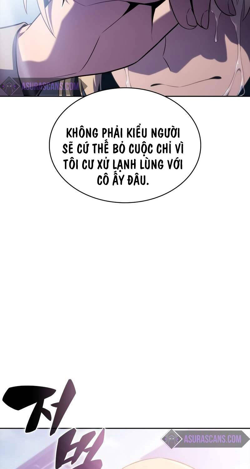 Người Chơi Mới Cấp Tối Đa Chap 168 - Next Chap 169