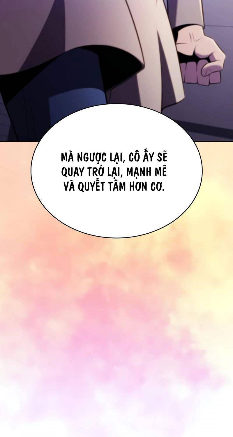 Người Chơi Mới Cấp Tối Đa Chap 168 - Next Chap 169