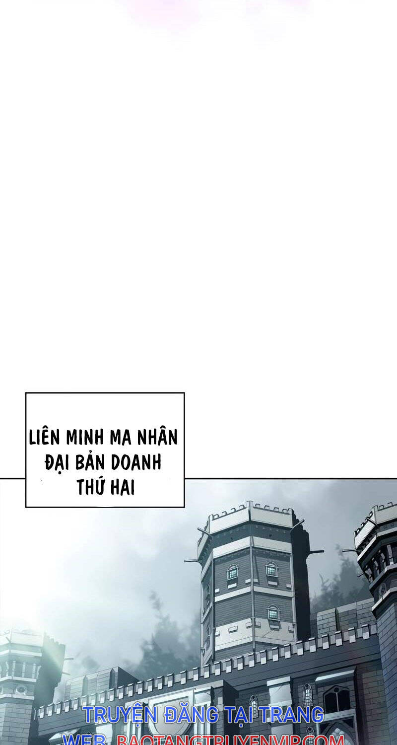 Người Chơi Mới Cấp Tối Đa Chap 168 - Next Chap 169