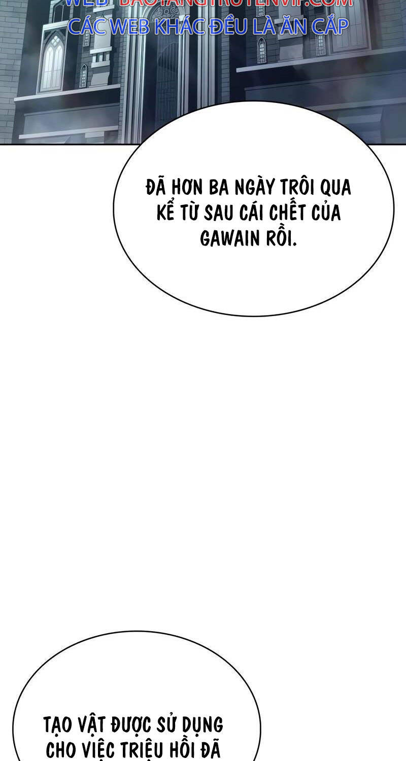 Người Chơi Mới Cấp Tối Đa Chap 168 - Next Chap 169