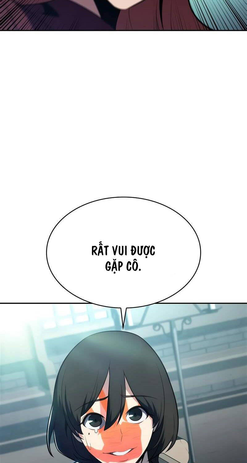 Người Chơi Mới Cấp Tối Đa Chap 168 - Next Chap 169