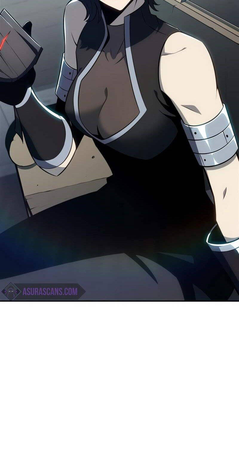 Người Chơi Mới Cấp Tối Đa Chap 168 - Next Chap 169