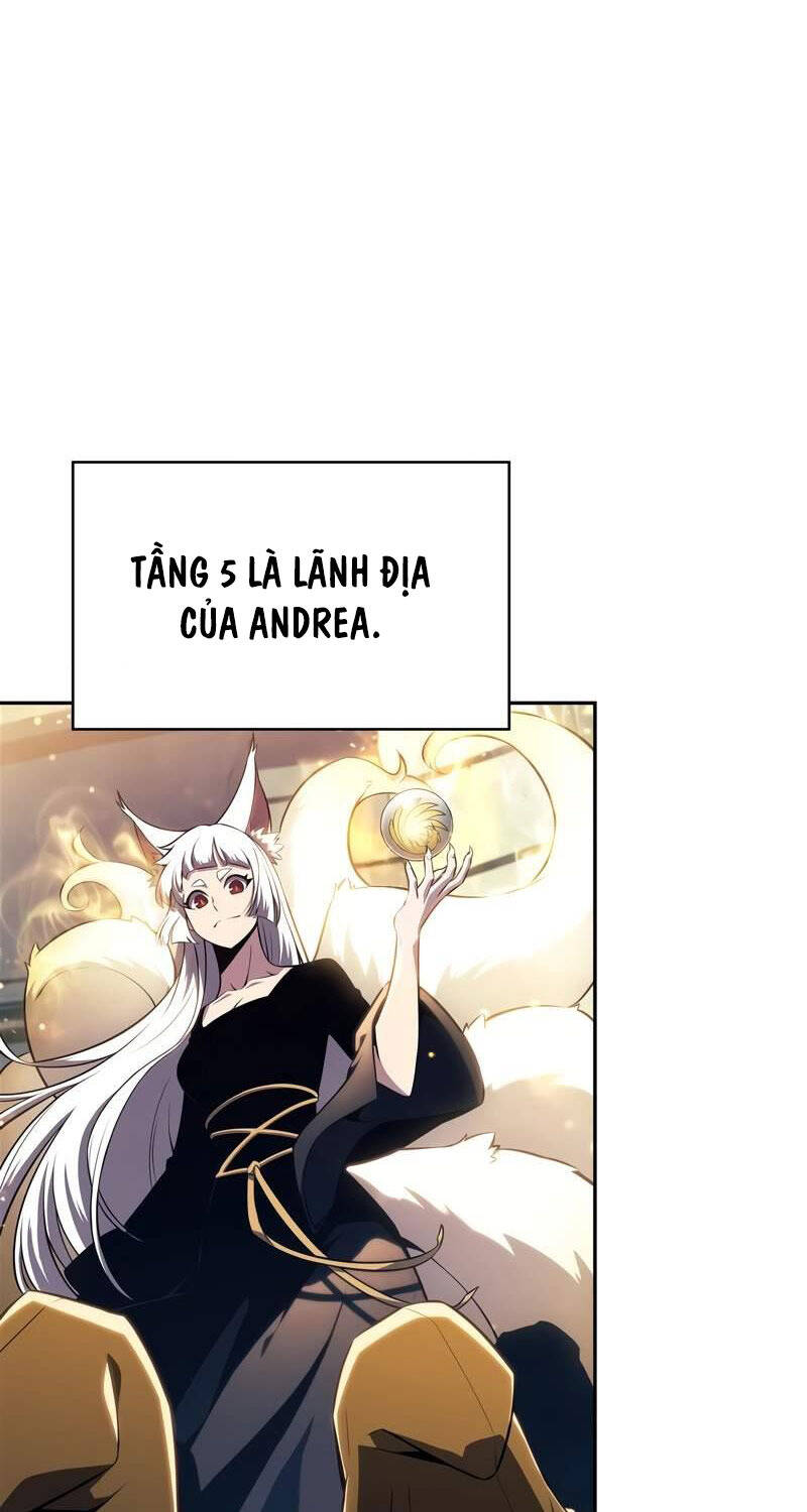 Người Chơi Mới Cấp Tối Đa Chap 168 - Next Chap 169