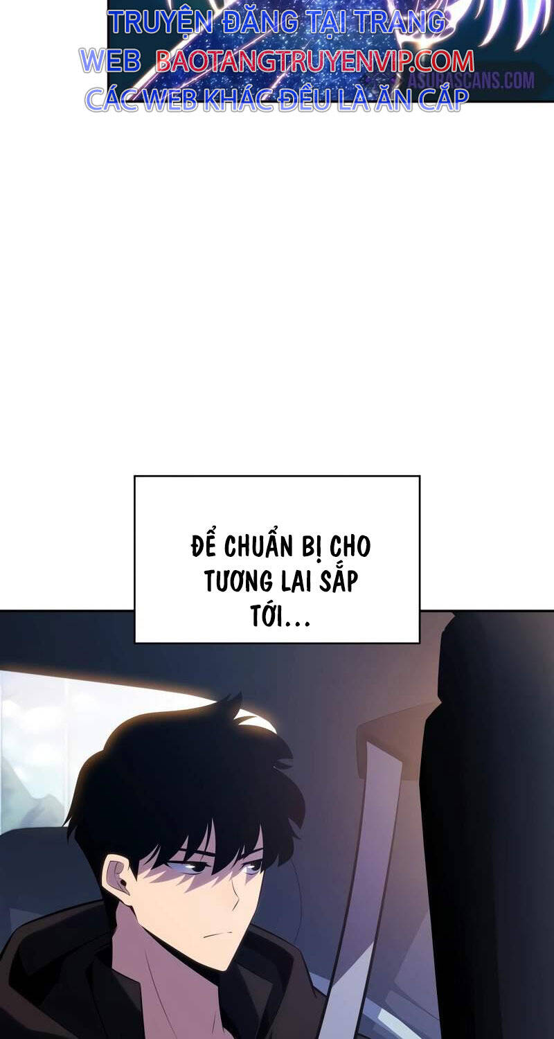 Người Chơi Mới Cấp Tối Đa Chap 168 - Next Chap 169