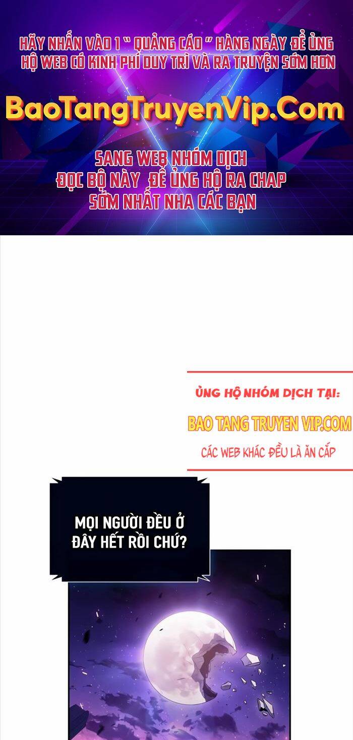 Người Chơi Mới Cấp Tối Đa Chap 169 - Next Chap 170