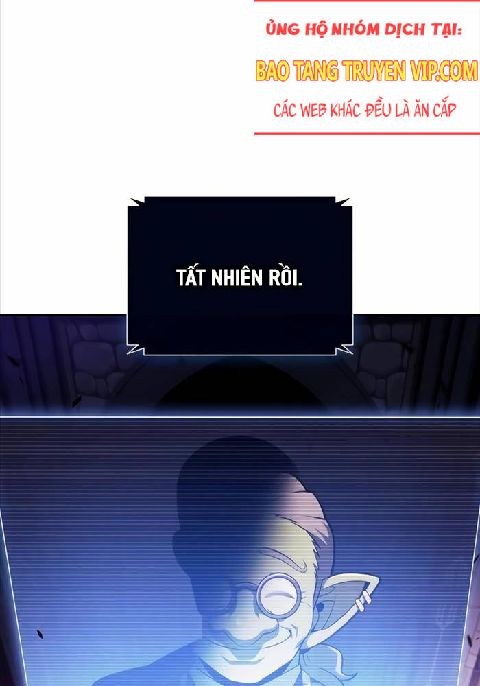Người Chơi Mới Cấp Tối Đa Chap 169 - Next Chap 170