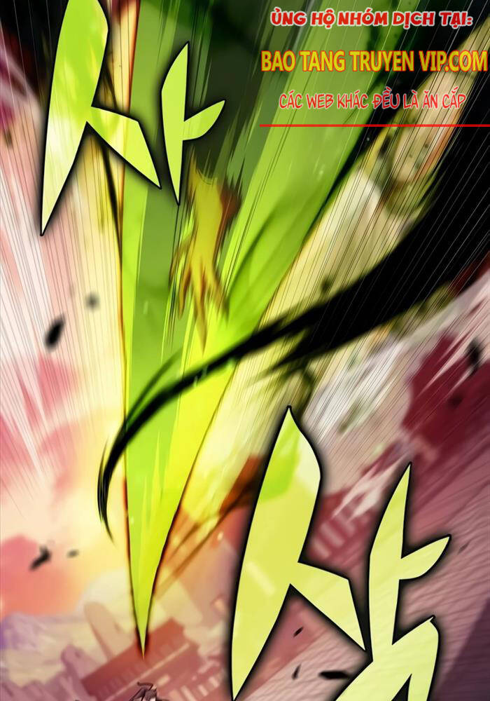 Người Chơi Mới Cấp Tối Đa Chap 169 - Next Chap 170