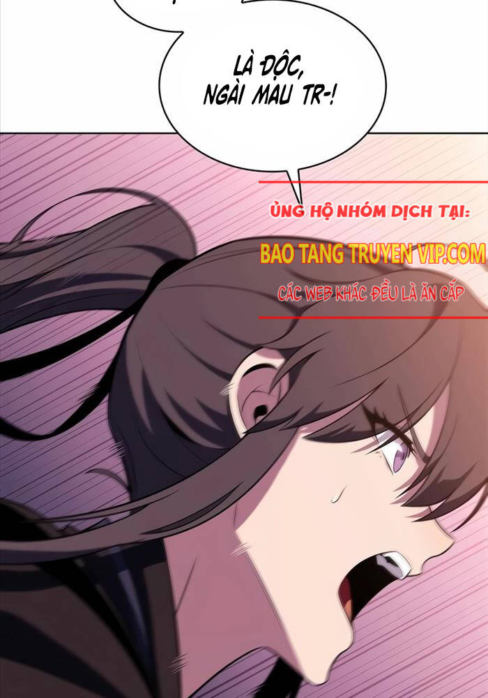 Người Chơi Mới Cấp Tối Đa Chap 169 - Next Chap 170