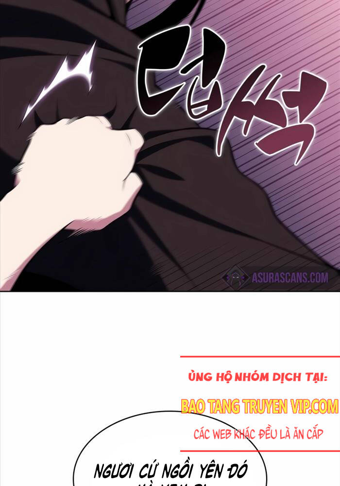 Người Chơi Mới Cấp Tối Đa Chap 169 - Next Chap 170