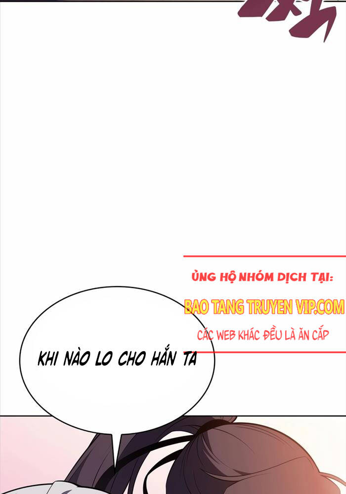 Người Chơi Mới Cấp Tối Đa Chap 169 - Next Chap 170
