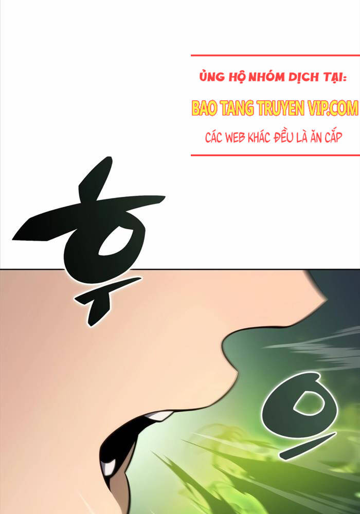 Người Chơi Mới Cấp Tối Đa Chap 169 - Next Chap 170
